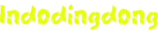 Indodingdong